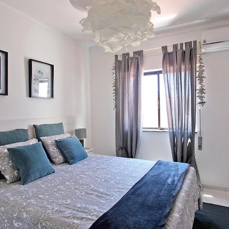 Casa Charme Villa Tavira Dış mekan fotoğraf