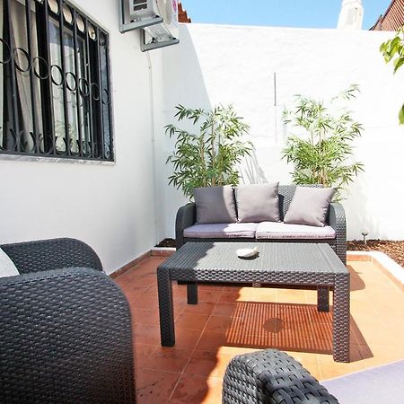 Casa Charme Villa Tavira Dış mekan fotoğraf