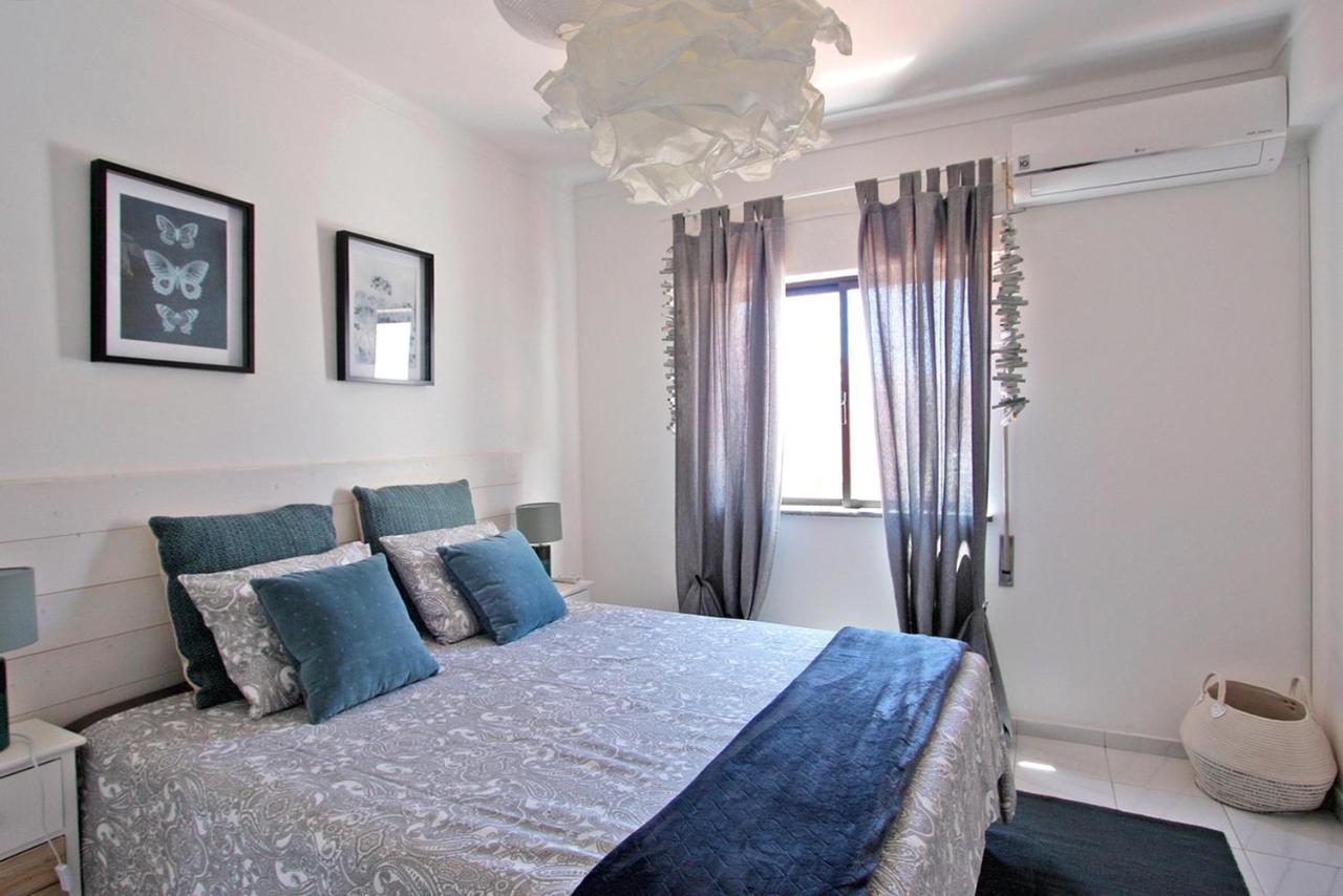 Casa Charme Villa Tavira Dış mekan fotoğraf