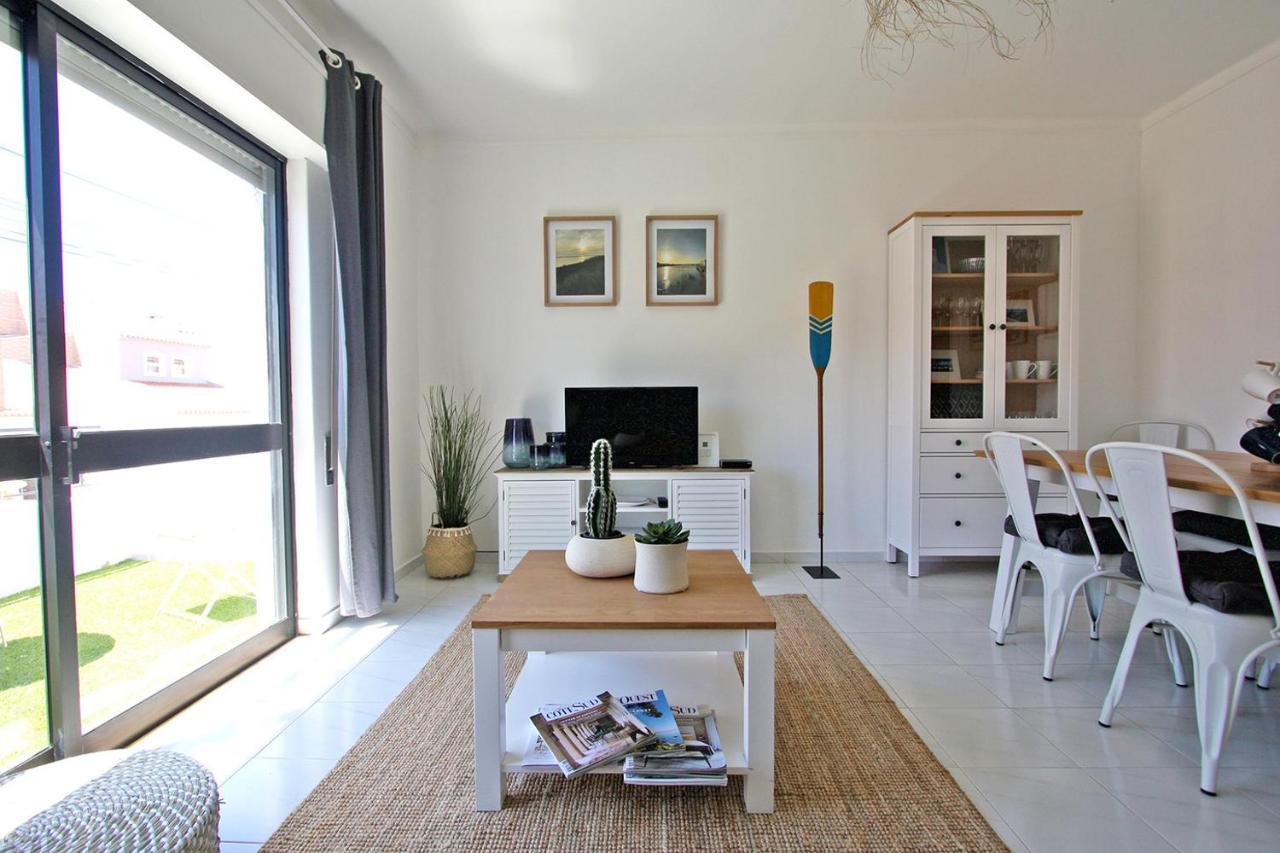Casa Charme Villa Tavira Dış mekan fotoğraf