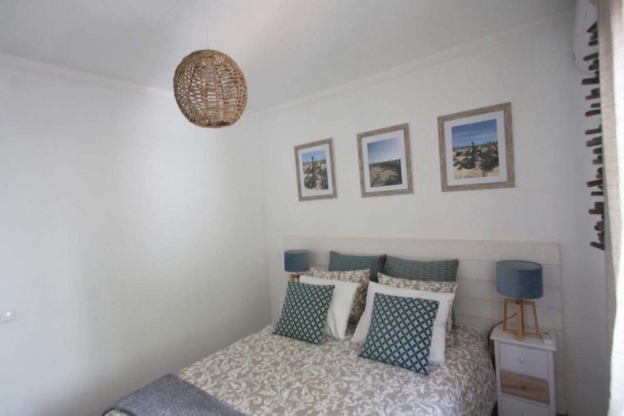 Casa Charme Villa Tavira Dış mekan fotoğraf