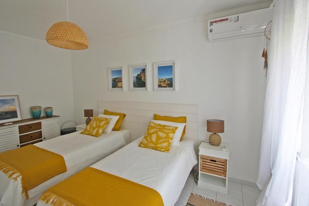 Casa Charme Villa Tavira Dış mekan fotoğraf